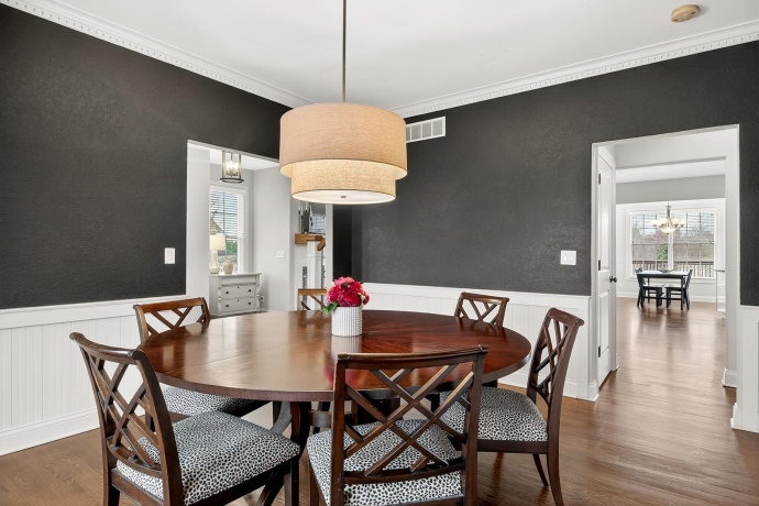 847 Stonegate, BELVIDERE, Illinois 61008, 4 Bedrooms Bedrooms, ,4 BathroomsBathrooms,House,For Sale,Stonegate,202601789