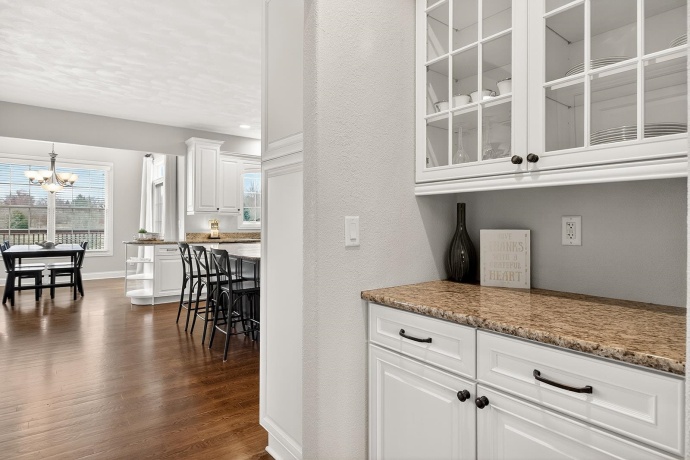 847 Stonegate, BELVIDERE, Illinois 61008, 4 Bedrooms Bedrooms, ,4 BathroomsBathrooms,House,For Sale,Stonegate,202601789