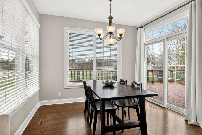 847 Stonegate, BELVIDERE, Illinois 61008, 4 Bedrooms Bedrooms, ,4 BathroomsBathrooms,House,For Sale,Stonegate,202601789