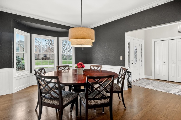 847 Stonegate, BELVIDERE, Illinois 61008, 4 Bedrooms Bedrooms, ,4 BathroomsBathrooms,House,For Sale,Stonegate,202601789