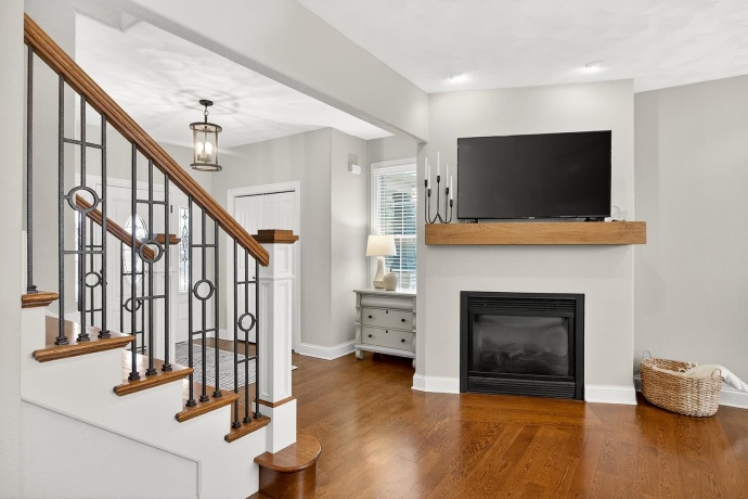 847 Stonegate, BELVIDERE, Illinois 61008, 4 Bedrooms Bedrooms, ,4 BathroomsBathrooms,House,For Sale,Stonegate,202601789