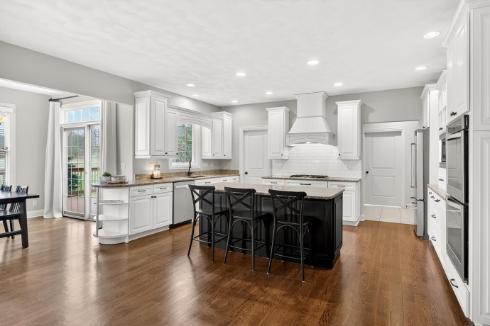 847 Stonegate, BELVIDERE, Illinois 61008, 4 Bedrooms Bedrooms, ,4 BathroomsBathrooms,House,For Sale,Stonegate,202601789