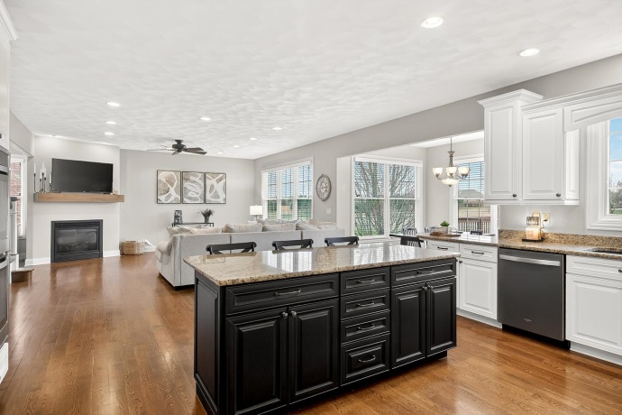 847 Stonegate, BELVIDERE, Illinois 61008, 4 Bedrooms Bedrooms, ,4 BathroomsBathrooms,House,For Sale,Stonegate,202601789