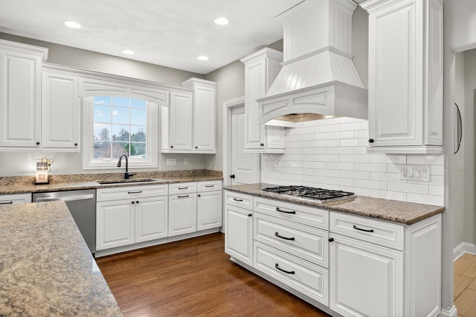 847 Stonegate, BELVIDERE, Illinois 61008, 4 Bedrooms Bedrooms, ,4 BathroomsBathrooms,House,For Sale,Stonegate,202601789