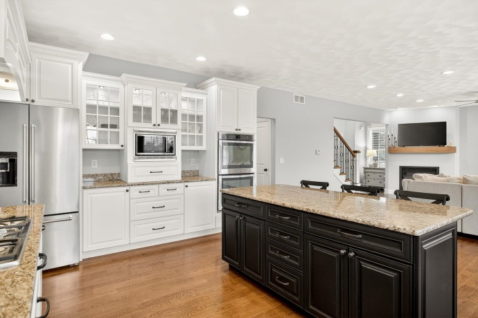 847 Stonegate, BELVIDERE, Illinois 61008, 4 Bedrooms Bedrooms, ,4 BathroomsBathrooms,House,For Sale,Stonegate,202601789