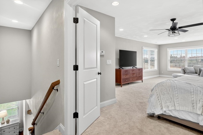 847 Stonegate, BELVIDERE, Illinois 61008, 4 Bedrooms Bedrooms, ,4 BathroomsBathrooms,House,For Sale,Stonegate,202601789