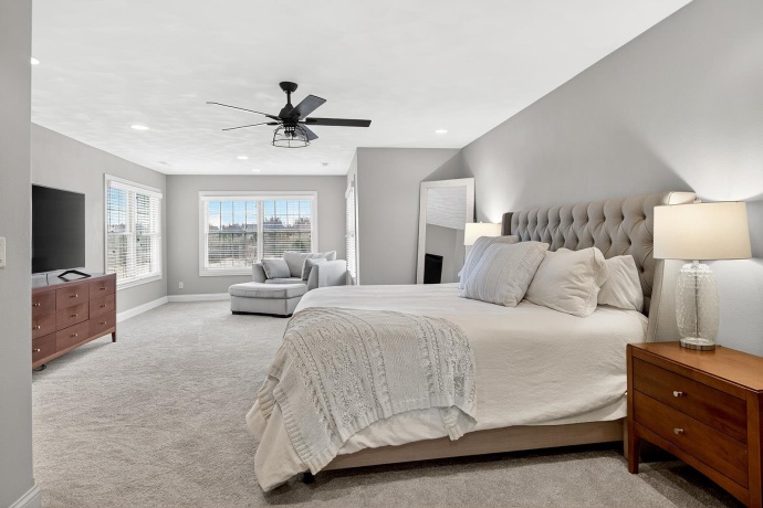 847 Stonegate, BELVIDERE, Illinois 61008, 4 Bedrooms Bedrooms, ,4 BathroomsBathrooms,House,For Sale,Stonegate,202601789