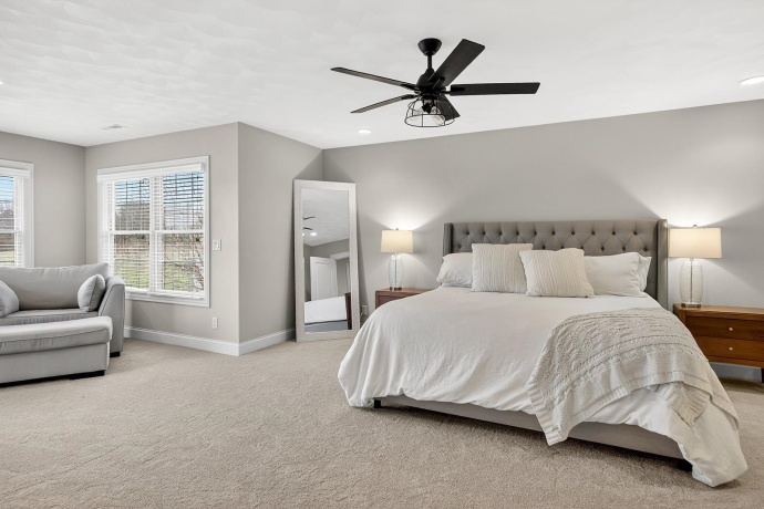 847 Stonegate, BELVIDERE, Illinois 61008, 4 Bedrooms Bedrooms, ,4 BathroomsBathrooms,House,For Sale,Stonegate,202601789