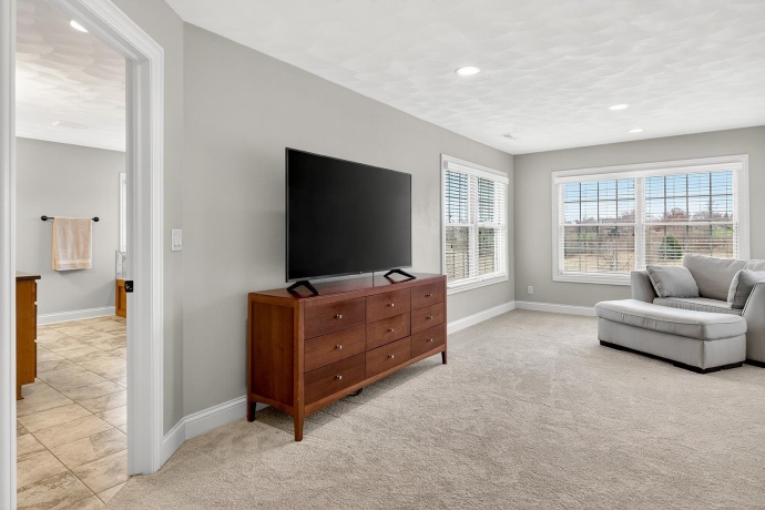 847 Stonegate, BELVIDERE, Illinois 61008, 4 Bedrooms Bedrooms, ,4 BathroomsBathrooms,House,For Sale,Stonegate,202601789