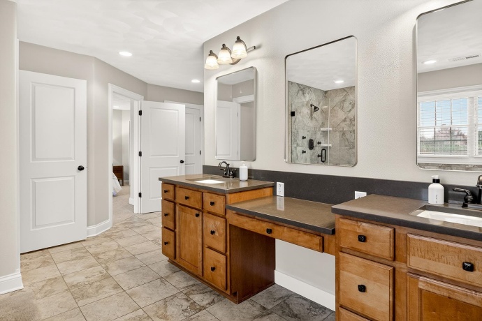 847 Stonegate, BELVIDERE, Illinois 61008, 4 Bedrooms Bedrooms, ,4 BathroomsBathrooms,House,For Sale,Stonegate,202601789