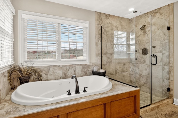 847 Stonegate, BELVIDERE, Illinois 61008, 4 Bedrooms Bedrooms, ,4 BathroomsBathrooms,House,For Sale,Stonegate,202601789