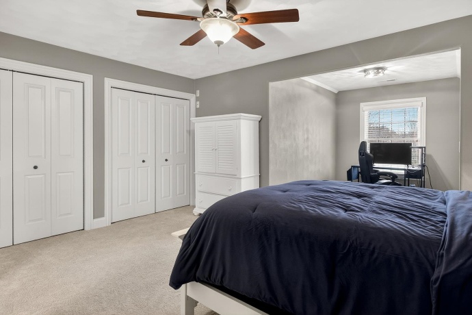 847 Stonegate, BELVIDERE, Illinois 61008, 4 Bedrooms Bedrooms, ,4 BathroomsBathrooms,House,For Sale,Stonegate,202601789