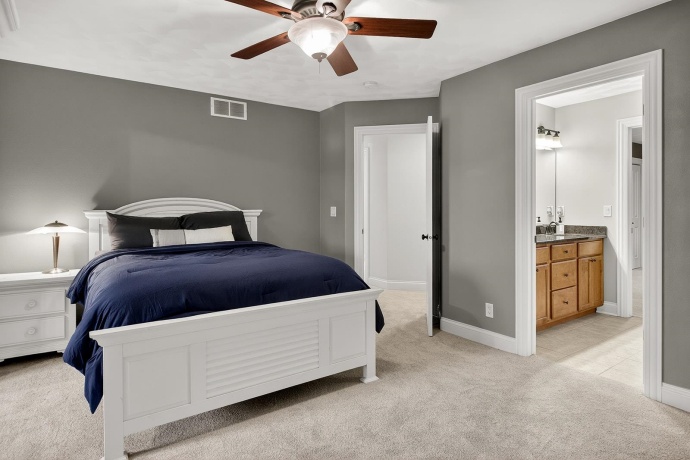 847 Stonegate, BELVIDERE, Illinois 61008, 4 Bedrooms Bedrooms, ,4 BathroomsBathrooms,House,For Sale,Stonegate,202601789