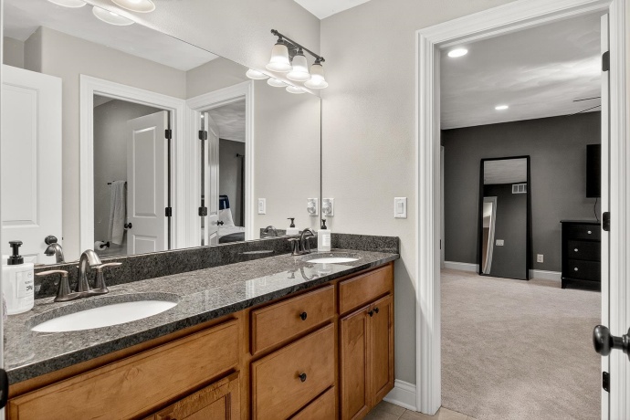 847 Stonegate, BELVIDERE, Illinois 61008, 4 Bedrooms Bedrooms, ,4 BathroomsBathrooms,House,For Sale,Stonegate,202601789