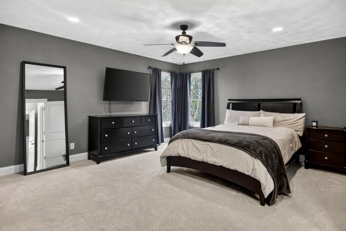 847 Stonegate, BELVIDERE, Illinois 61008, 4 Bedrooms Bedrooms, ,4 BathroomsBathrooms,House,For Sale,Stonegate,202601789