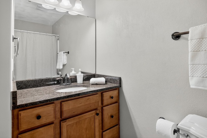 847 Stonegate, BELVIDERE, Illinois 61008, 4 Bedrooms Bedrooms, ,4 BathroomsBathrooms,House,For Sale,Stonegate,202601789