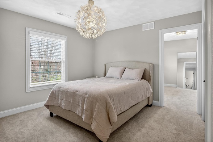 847 Stonegate, BELVIDERE, Illinois 61008, 4 Bedrooms Bedrooms, ,4 BathroomsBathrooms,House,For Sale,Stonegate,202601789