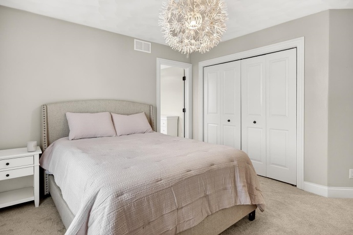 847 Stonegate, BELVIDERE, Illinois 61008, 4 Bedrooms Bedrooms, ,4 BathroomsBathrooms,House,For Sale,Stonegate,202601789