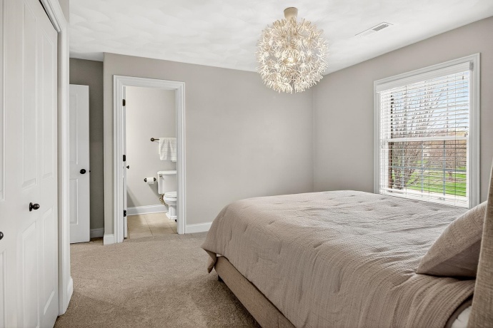 847 Stonegate, BELVIDERE, Illinois 61008, 4 Bedrooms Bedrooms, ,4 BathroomsBathrooms,House,For Sale,Stonegate,202601789