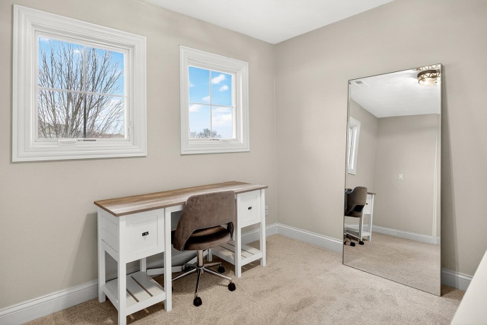 847 Stonegate, BELVIDERE, Illinois 61008, 4 Bedrooms Bedrooms, ,4 BathroomsBathrooms,House,For Sale,Stonegate,202601789