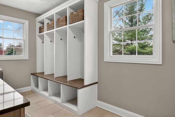 847 Stonegate, BELVIDERE, Illinois 61008, 4 Bedrooms Bedrooms, ,4 BathroomsBathrooms,House,For Sale,Stonegate,202601789