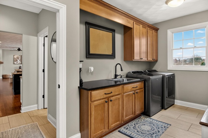 847 Stonegate, BELVIDERE, Illinois 61008, 4 Bedrooms Bedrooms, ,4 BathroomsBathrooms,House,For Sale,Stonegate,202601789