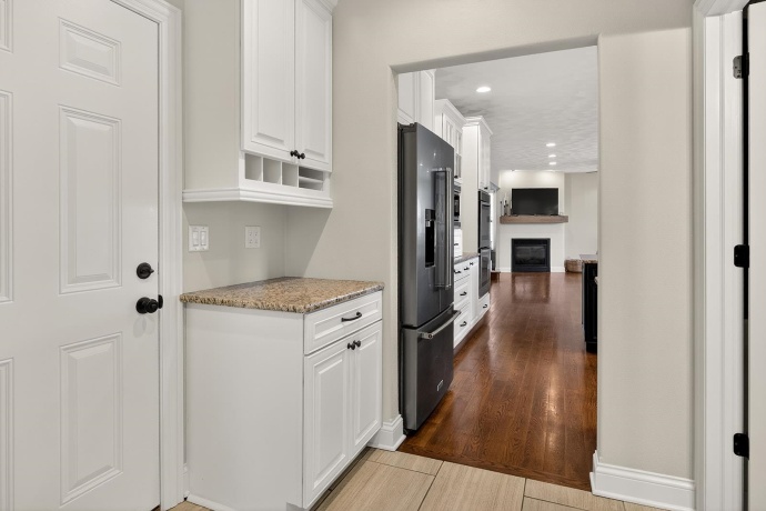 847 Stonegate, BELVIDERE, Illinois 61008, 4 Bedrooms Bedrooms, ,4 BathroomsBathrooms,House,For Sale,Stonegate,202601789