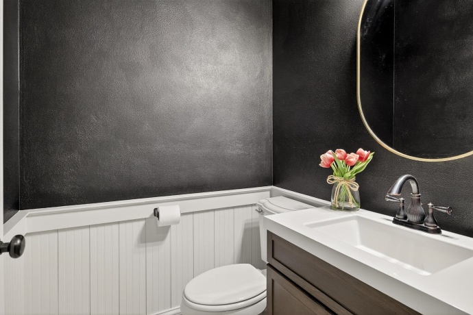 847 Stonegate, BELVIDERE, Illinois 61008, 4 Bedrooms Bedrooms, ,4 BathroomsBathrooms,House,For Sale,Stonegate,202601789