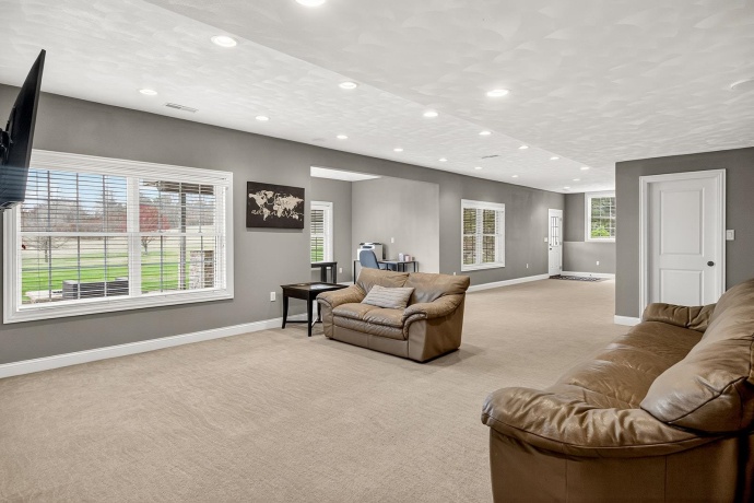 847 Stonegate, BELVIDERE, Illinois 61008, 4 Bedrooms Bedrooms, ,4 BathroomsBathrooms,House,For Sale,Stonegate,202601789