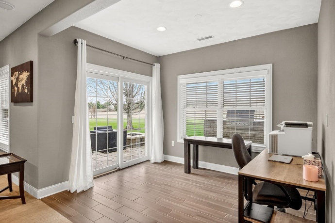 847 Stonegate, BELVIDERE, Illinois 61008, 4 Bedrooms Bedrooms, ,4 BathroomsBathrooms,House,For Sale,Stonegate,202601789