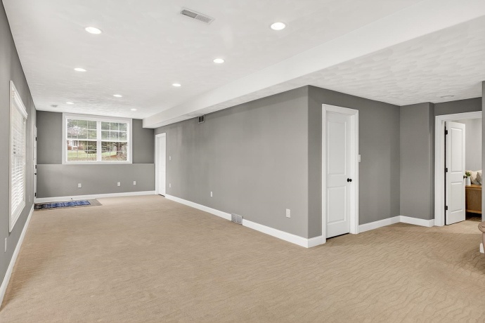 847 Stonegate, BELVIDERE, Illinois 61008, 4 Bedrooms Bedrooms, ,4 BathroomsBathrooms,House,For Sale,Stonegate,202601789