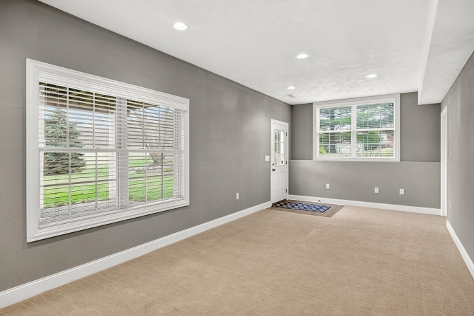 847 Stonegate, BELVIDERE, Illinois 61008, 4 Bedrooms Bedrooms, ,4 BathroomsBathrooms,House,For Sale,Stonegate,202601789