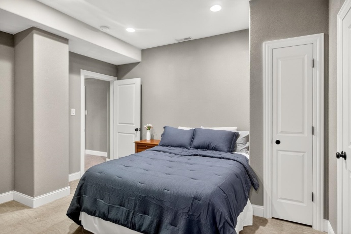 847 Stonegate, BELVIDERE, Illinois 61008, 4 Bedrooms Bedrooms, ,4 BathroomsBathrooms,House,For Sale,Stonegate,202601789