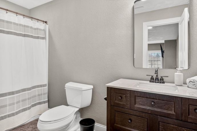 847 Stonegate, BELVIDERE, Illinois 61008, 4 Bedrooms Bedrooms, ,4 BathroomsBathrooms,House,For Sale,Stonegate,202601789