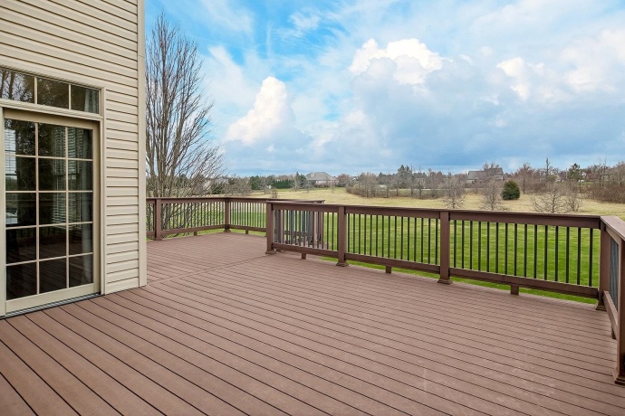 847 Stonegate, BELVIDERE, Illinois 61008, 4 Bedrooms Bedrooms, ,4 BathroomsBathrooms,House,For Sale,Stonegate,202601789