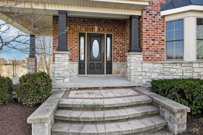 847 Stonegate, BELVIDERE, Illinois 61008, 4 Bedrooms Bedrooms, ,4 BathroomsBathrooms,House,For Sale,Stonegate,202601789