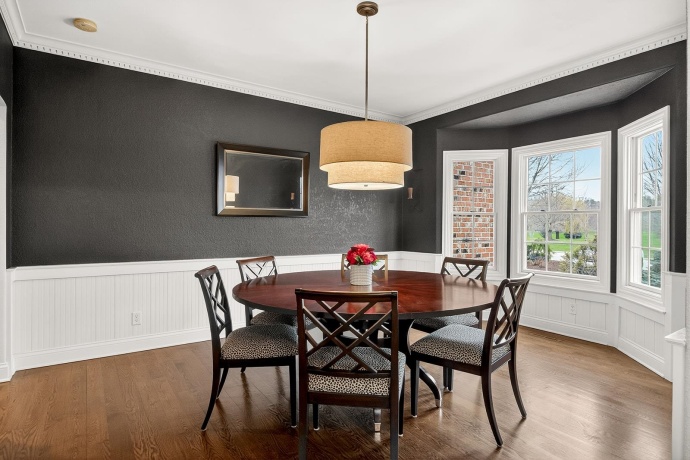 847 Stonegate, BELVIDERE, Illinois 61008, 4 Bedrooms Bedrooms, ,4 BathroomsBathrooms,House,For Sale,Stonegate,202601789