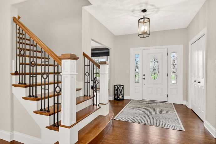 847 Stonegate, BELVIDERE, Illinois 61008, 4 Bedrooms Bedrooms, ,4 BathroomsBathrooms,House,For Sale,Stonegate,202601789