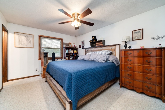 109 13th, OREGON, Illinois 61061, 3 Bedrooms Bedrooms, ,3 BathroomsBathrooms,House,For Sale,13th,202601791