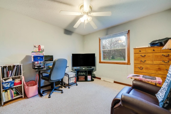 109 13th, OREGON, Illinois 61061, 3 Bedrooms Bedrooms, ,3 BathroomsBathrooms,House,For Sale,13th,202601791