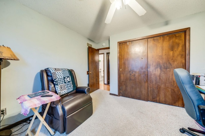 109 13th, OREGON, Illinois 61061, 3 Bedrooms Bedrooms, ,3 BathroomsBathrooms,House,For Sale,13th,202601791