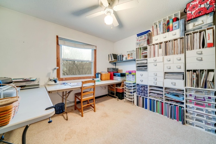 109 13th, OREGON, Illinois 61061, 3 Bedrooms Bedrooms, ,3 BathroomsBathrooms,House,For Sale,13th,202601791