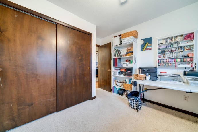 109 13th, OREGON, Illinois 61061, 3 Bedrooms Bedrooms, ,3 BathroomsBathrooms,House,For Sale,13th,202601791