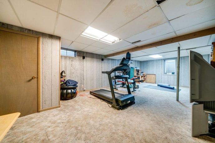 109 13th, OREGON, Illinois 61061, 3 Bedrooms Bedrooms, ,3 BathroomsBathrooms,House,For Sale,13th,202601791