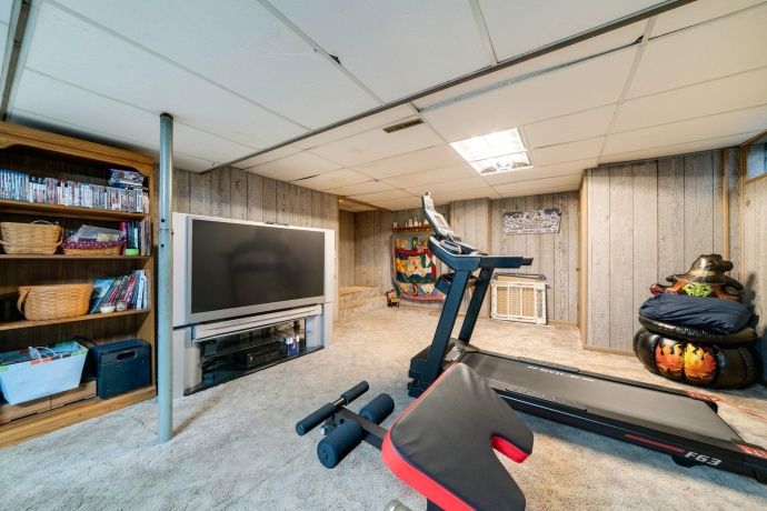 109 13th, OREGON, Illinois 61061, 3 Bedrooms Bedrooms, ,3 BathroomsBathrooms,House,For Sale,13th,202601791