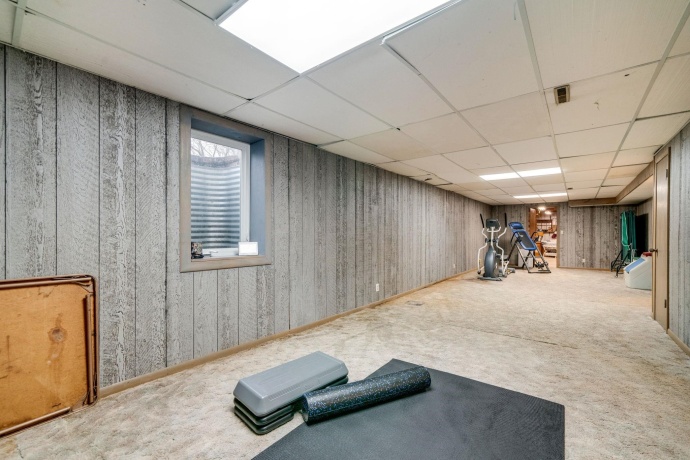 109 13th, OREGON, Illinois 61061, 3 Bedrooms Bedrooms, ,3 BathroomsBathrooms,House,For Sale,13th,202601791