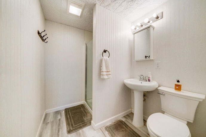 109 13th, OREGON, Illinois 61061, 3 Bedrooms Bedrooms, ,3 BathroomsBathrooms,House,For Sale,13th,202601791