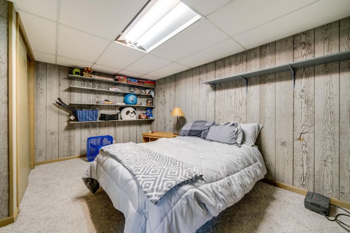 109 13th, OREGON, Illinois 61061, 3 Bedrooms Bedrooms, ,3 BathroomsBathrooms,House,For Sale,13th,202601791