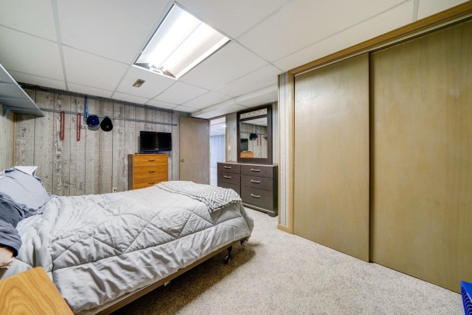 109 13th, OREGON, Illinois 61061, 3 Bedrooms Bedrooms, ,3 BathroomsBathrooms,House,For Sale,13th,202601791