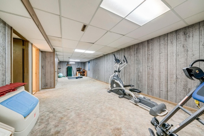 109 13th, OREGON, Illinois 61061, 3 Bedrooms Bedrooms, ,3 BathroomsBathrooms,House,For Sale,13th,202601791